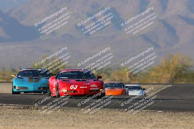 media/Nov-19-2022-Speed Ventures (Sat) [[eb5c8f9508]]/Race Group/Session 4 (Race Set 1)/